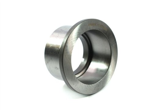 Втулка валу первинного дільника КамАЗ (RIDER)