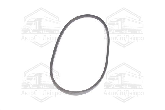 Ремінь 16х11х1450 Т-150, 150К, комбайн СК-10, ДТ-175с (RIDER)