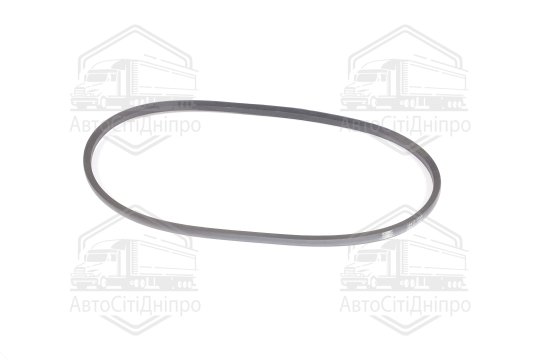 Ремінь 16х11х1450 Т-150, 150К, комбайн СК-10, ДТ-175с (RIDER)