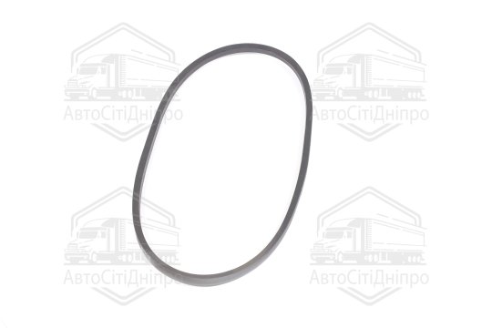 Ремінь 16х11х1450 Т-150, 150К, комбайн СК-10, ДТ-175с (RIDER)