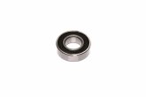 Підшипник 180102 (6002 2RS) Simple (RIDER)