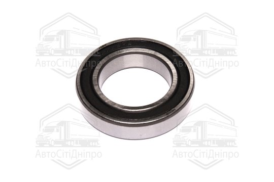Підшипник 180109 (6009 2RS) Simple (RIDER)
