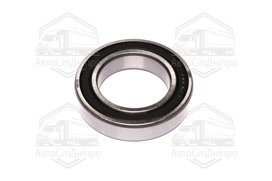 Підшипник 180109 (6009 2RS) Simple (RIDER)