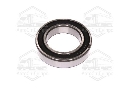 Підшипник 180109 (6009 2RS) Simple (RIDER)