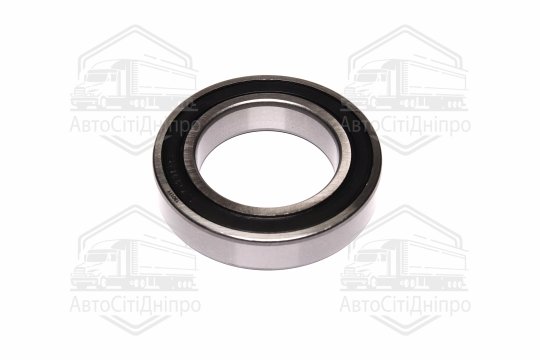Підшипник 180111 (6011 2RS) Simple (RIDER)