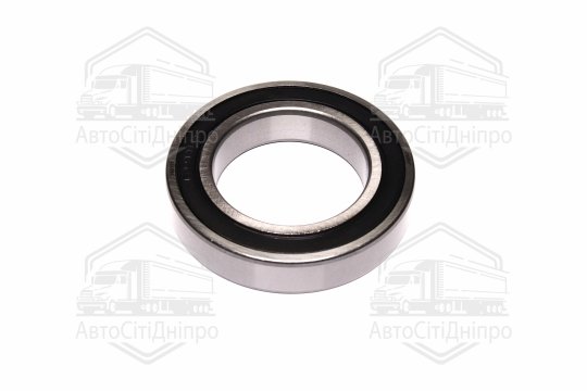 Підшипник 180111 (6011 2RS) Simple (RIDER)