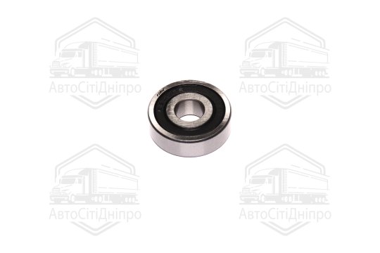 Підшипник 180200 (6200-2RS) Simple (RIDER)