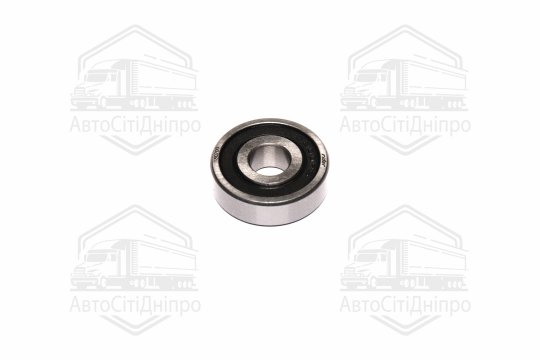 Підшипник 180201 (6201-2RS) Simple (RIDER)