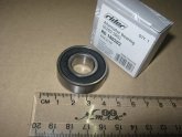 Підшипник 180202 (6202-2RS) генератор ВАЗ-2110 (RIDER)