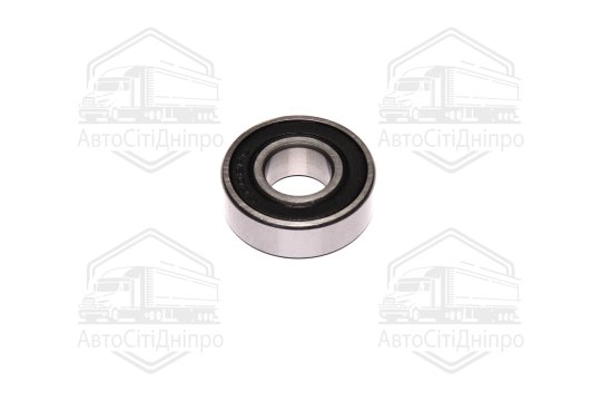Підшипник 180202 (6202-2RS) Simple (RIDER)