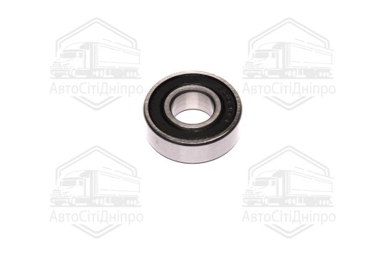 Підшипник 180202 (6202-2RS) Simple (RIDER)