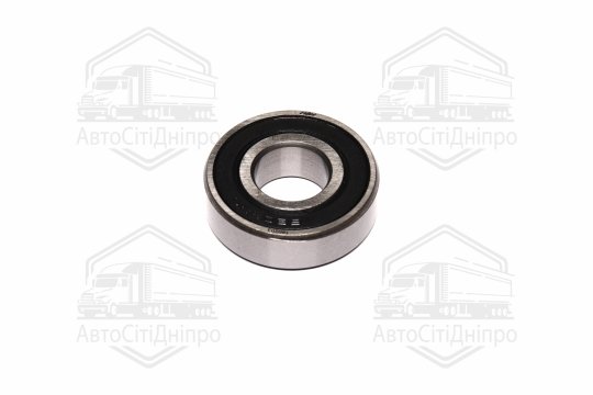 Підшипник 180203 (6203-2RS) Simple (RIDER)