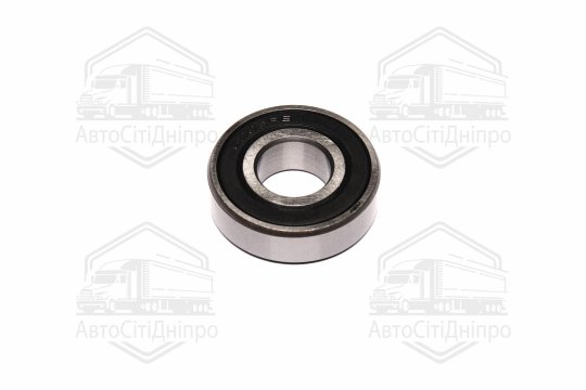 Підшипник 180203 (6203-2RS) Simple (RIDER)