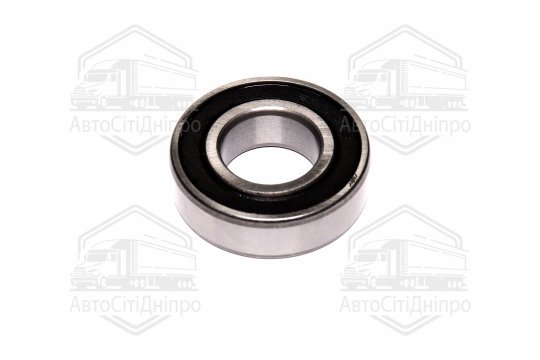 Підшипник 180205 (6205 2RS) Simple (RIDER)