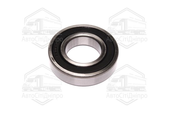 Підшипник 180208 (6208-2RS) Simple (RIDER)