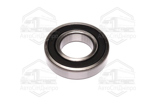 Підшипник 180208 (6208-2RS) Simple (RIDER)