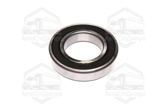 Підшипник 180211 (62112RS) Simple (RIDER)