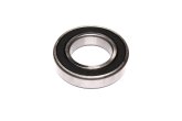 Підшипник 180211 (62112RS) Simple (RIDER)