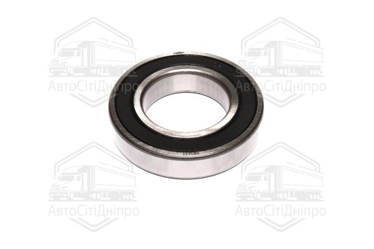 Підшипник 180211 (62112RS) Simple (RIDER)