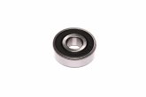 Підшипник 180302 (6302 2RS) Simple (RIDER)