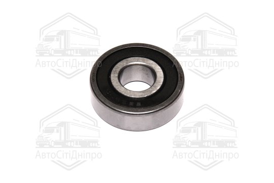 Підшипник 180303 (6303 2RS) Simple (RIDER)