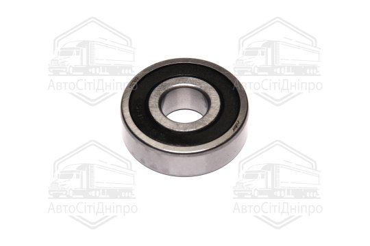 Підшипник 180303 (6303 2RS) Simple (RIDER)