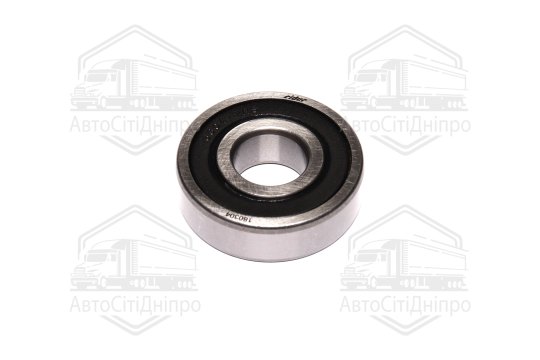 Підшипник 180304 (6304-2RS) Simple (RIDER)