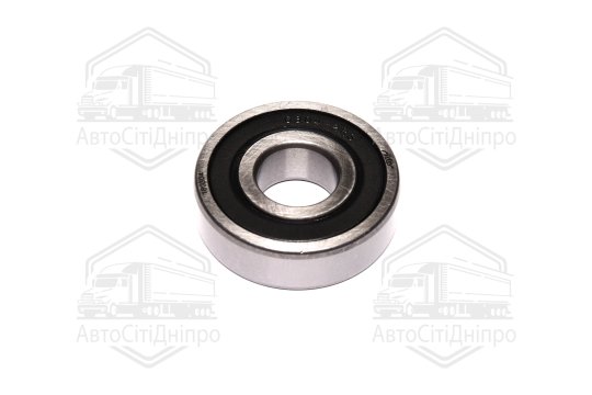Підшипник 180304 (6304-2RS) Simple (RIDER)