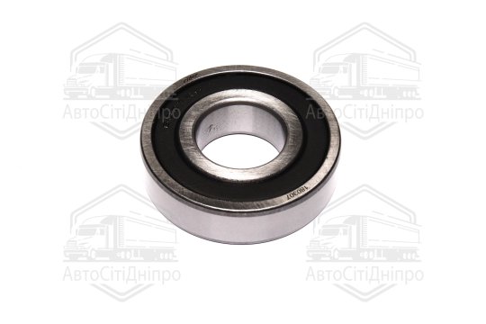 Підшипник 180307 (6307 2RS) Simple (RIDER)