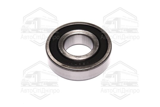 Підшипник 180307 (6307 2RS) Simple (RIDER)