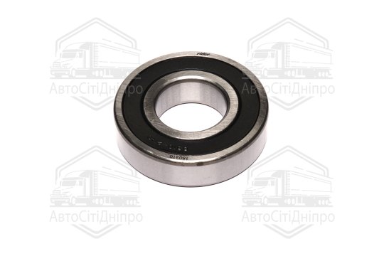 Підшипник 180310 (6310 2RS) Simple (RIDER)