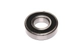 Підшипник 180310 (6310 2RS) Simple (RIDER)