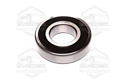 Підшипник 180311 (6311 2RS) Simple (RIDER)