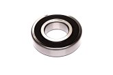 Підшипник 180311 (6311 2RS) Simple (RIDER)