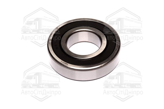 Підшипник 180311 (6311 2RS) Simple (RIDER)