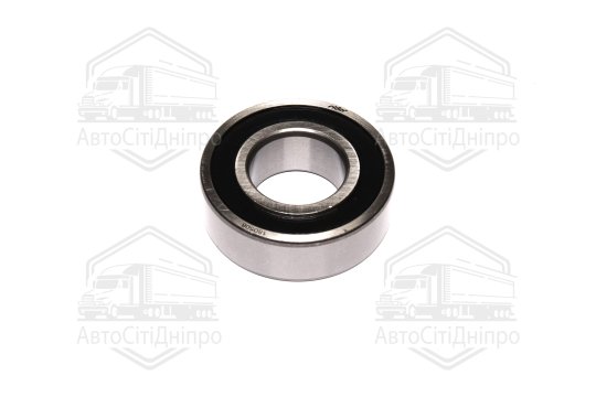 Підшипник 180506 (62206 2RS) Simple (RIDER)