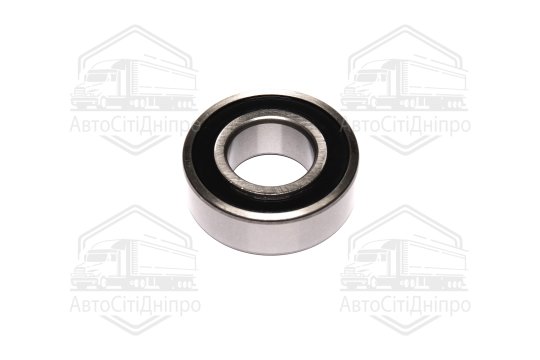 Підшипник 180506 (62206 2RS) Simple (RIDER)