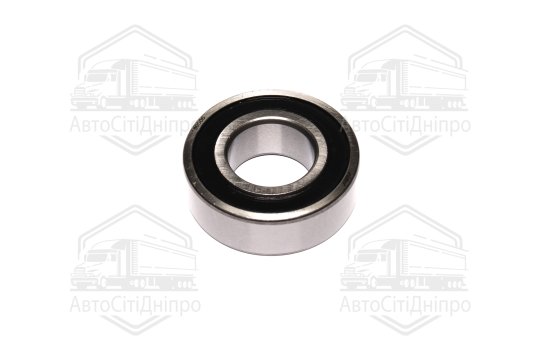 Підшипник 180506 (62206 2RS) Simple (RIDER)