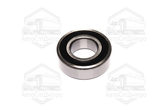 Підшипник 180506 (62206 2RS) Simple (RIDER)