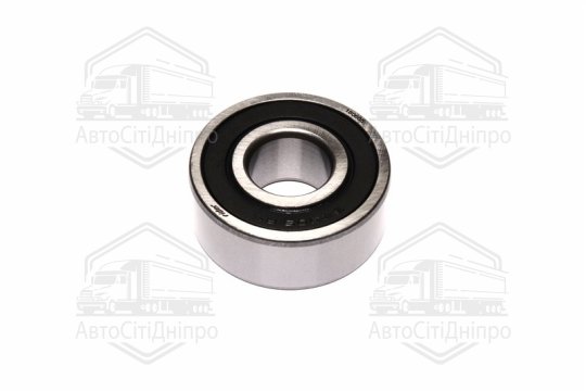 Підшипник 180605 (62305 2RS) Simple (RIDER)