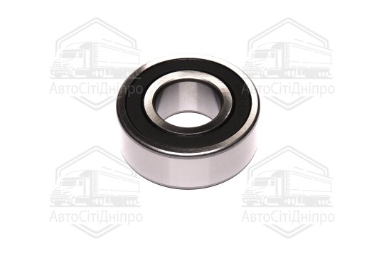 Підшипник 180609 (62309 2RS) Simple (RIDER)