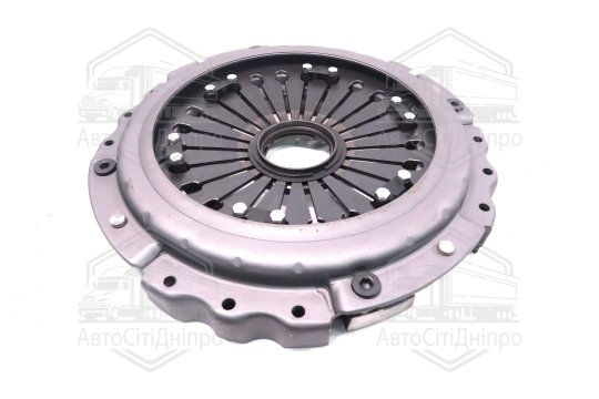 Диск зчепл. натискний ЯМЗ 182,183 (RIDER)