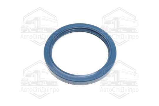 Манжета 2,2-105х130х12 армована NBR синя (RIDER)