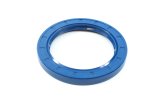 Манжета 2,2-70х95х10 армована NBR синя (RIDER)