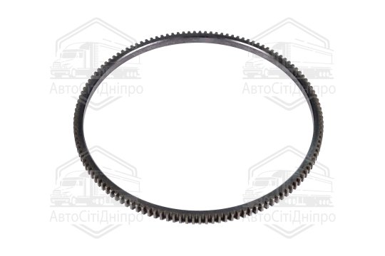 Вінець маховика ВАЗ 2101-07, 2121-21214 (RIDER)