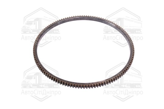 Вінець маховика ВАЗ 2101-07, 2121-21214 (RIDER)