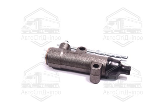 Циліндр зчепленя рабочій ВАЗ 2101(RIDER)