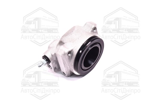 Циліндр гальмівний передній ВАЗ 2101 правий зовнішній (RIDER)