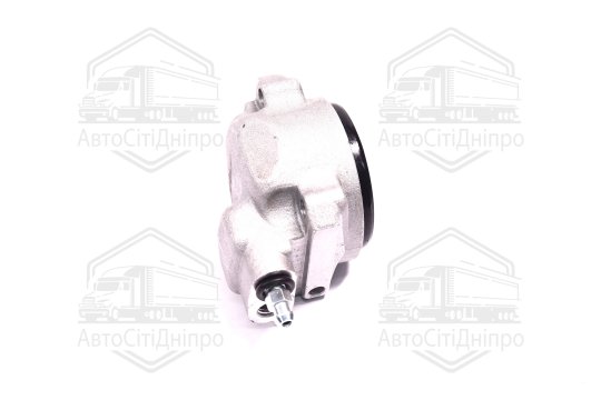 Циліндр гальмівний передній ВАЗ 2101 правий зовнішній (RIDER)