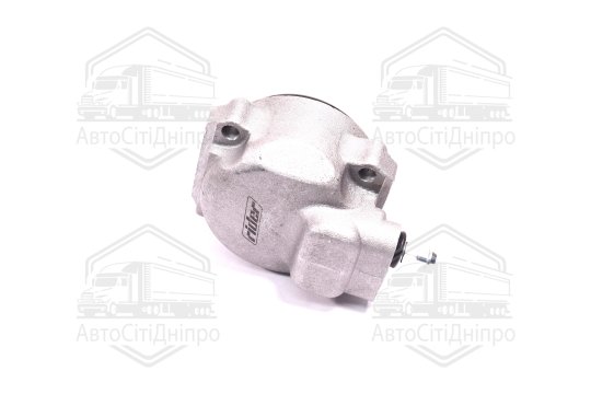 Циліндр гальмівний передній ВАЗ 2101 правий зовнішній (RIDER)